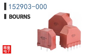 152903-000