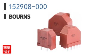 152908-000