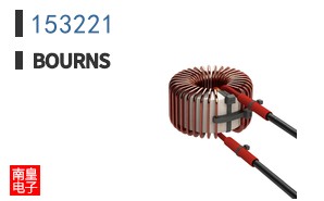 153221