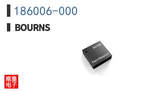 186006-000