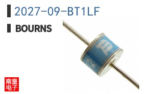 2027-09-BT1LF