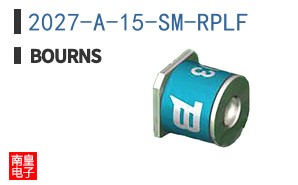2027-A-15-SM-RPLF