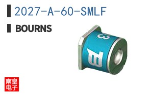 2027-A-60-SMLF