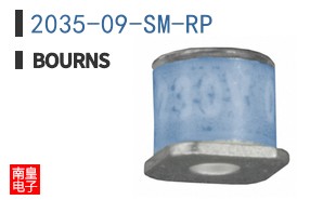 2035-09-SM-RP