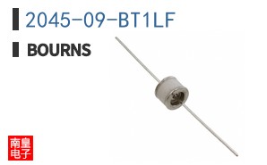 2045-09-BT1LF