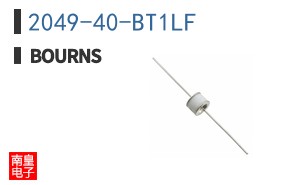 2049-40-BT1LF