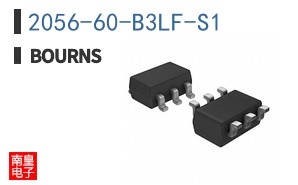 2056-60-B3LF-S1