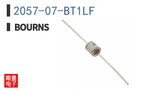 2057-07-BT1LF