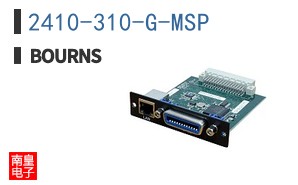 2410-310-G-MSP