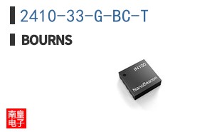 2410-33-G-BC-T
