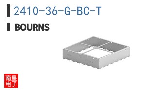2410-36-G-BC-T
