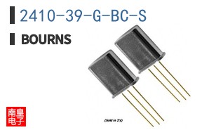 2410-39-G-BC-S