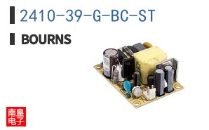 2410-39-G-BC-ST