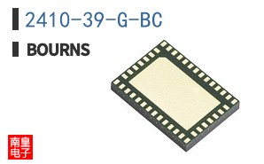 2410-39-G-BC