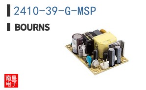 2410-39-G-MSP