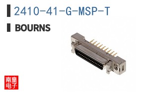 2410-41-G-MSP-T