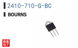 2410-710-G-BC