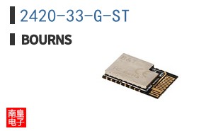 2420-33-G-ST
