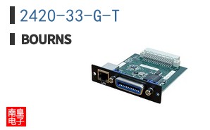2420-33-G-T