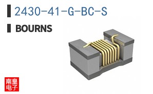 2430-41-G-BC-S