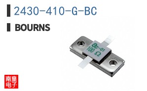 2430-410-G-BC