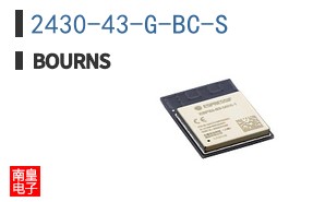 2430-43-G-BC-S