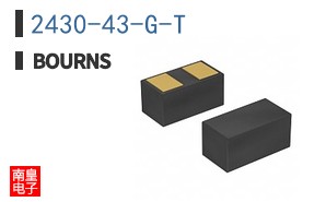 2430-43-G-T