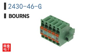 2430-46-G
