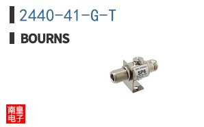 2440-41-G-T