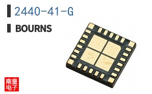 2440-41-G