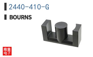 2440-410-G