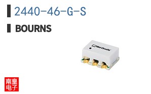 2440-46-G-S