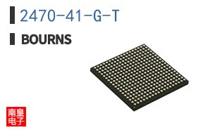 2470-41-G-T