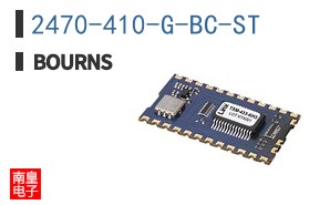 2470-410-G-BC-ST