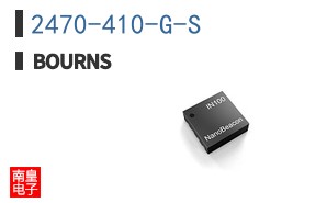 2470-410-G-S