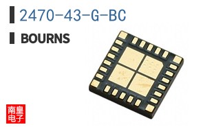2470-43-G-BC