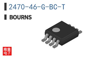 2470-46-G-BC-T