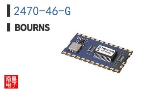 2470-46-G