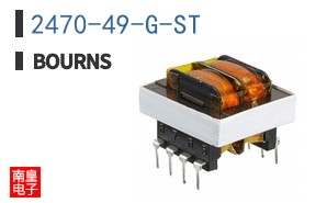 2470-49-G-ST