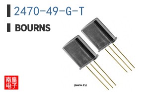 2470-49-G-T