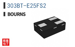 303BT-E25FS2