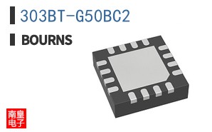303BT-G50BC2
