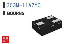 303M-11A7Y0
