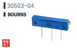 30503-04