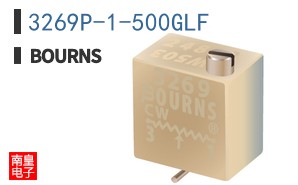 3269P-1-500GLF
