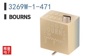 3269W-1-471
