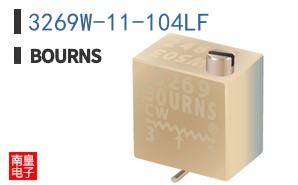 3269W-11-104LF