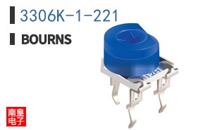 3306K-1-221