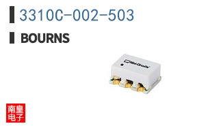 3310C-002-503
