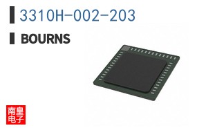 3310H-002-203